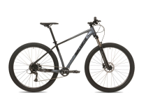  REFLEX 29ER SPORT