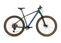  REFLEX 29ER TEAM