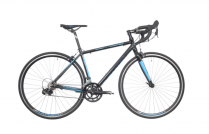  SOLO 700C