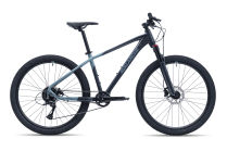  REFLEX SPORT 26"