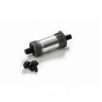 BB-06 -AB AVALANCHE BB MTB CARTRIDGE 68MMX113MM