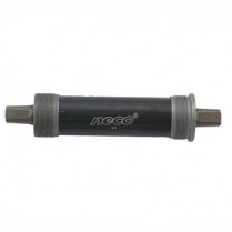 BB-12 -AB AVALANCHE BB FAT BIKE CARTRIDGE 120X167MM