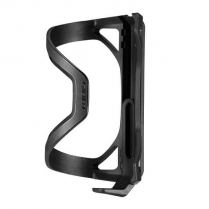 BC-001-H 490000146 GIANT B/CAGE AIRWAY DUAL CAGE BLACK