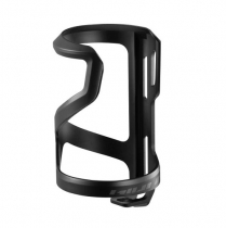 BC-003-H 490000150 GIANT B/CAGE AIRWAY SPORT SIDEPULL R BLK/GREY