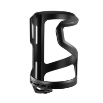 BC-004-H 490000153 GIANT B/CAGE AIRWAY SPORT SIDEPULL L BLK/GREY