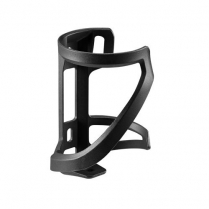BC-007-H 490000145 GIANT B/CAGE ARX SIDEPULL R
