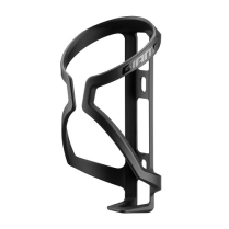 BC-010-H 490000147 GIANT B/CAGE AIRWAY SPORT BLACK LOGO