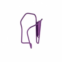 BC-062-H 490000062 LIV B/CAGE GATEWAY 4MM PURPLE