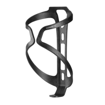 BC-158-C 490000158 CADEX B/CAGE BLACK