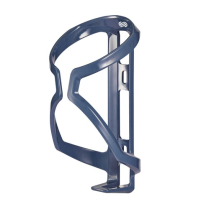 BC-168-H 490000168 GIANT B/CAGE AIRWAY SPORT RECYCLE GLOSS GREY