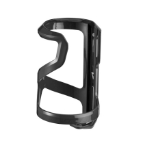 BC-177-H 490000177 GIANT AIRWAY SIDEPULL L RECYCLE BOTTLE MATT BLACK/