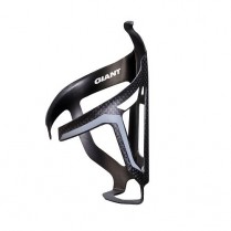 BC-19 -H 490000011 GIANT B/CAGE AIRWAY CARB MATT BLK/ GREY