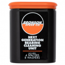 BG-BCU-N 55559 BRONSON BEARING CLEANER UNIT