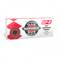 BG-IN5-N 116188 INDEPENDENT BEARINGS GP-R