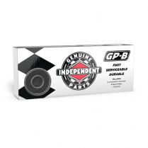 BG-IN7-N 116190 INDEPENDENT BEARINGS GP-B