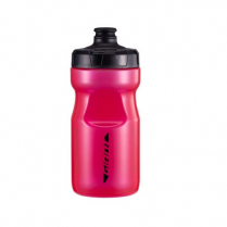 BO-001-H 480000401 GIANT W/BOTTLE ARX 400CC TRANSPARENT RED