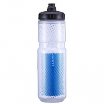 BO-273-H 480000273 GIANT W/BOTTLE EVERCOOL THERMO 600MLTRANS BLUE