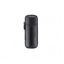 BO-TCB-H 600000021 GIANT TOOL CAPSULE 200X75MM BLK