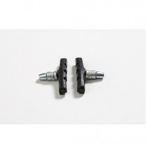 BR-08 -AB AVALANCHE BRAKE PADS MTB V/BRAKE