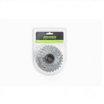 CA-02 -AB AVALANCHE CASSETTE 7SP 11-28T