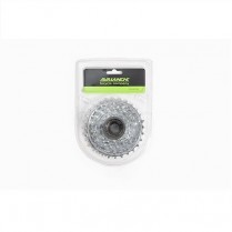 CA-04 -AB AVALANCHE CLUSTER 6SP  14-28T