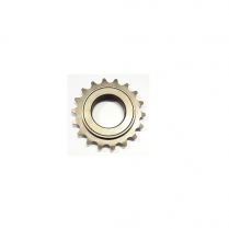 CA-05 -AB AVALANCHE FREEWHEEL COG FOR CHARGE 10