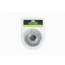 CA-08 -AB AVALANCHE CLUSTER 8SP 13-28T