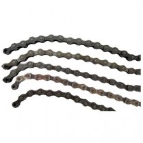 CH-01 -AB AVALANCHE CHAIN 9 SPEED X 116 LINKS