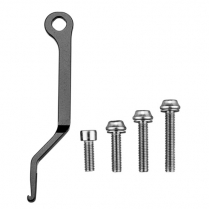 CH-06 -H 240000012 GIANT CHAIN CATCHER ALUMINUM ROAD MY21