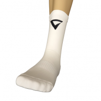 GIANT SOCKS