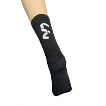  LIV SOCKS