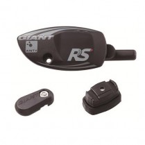 CO-18 -H 410000055 GIANT COMP RIDE SENSE PICKUP ANT+/BLE