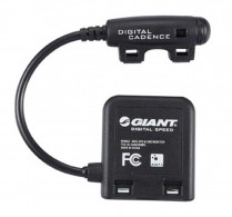 CO-20 -H 410000074 GIANT SENSOR ANT+ 2 IN 1 SPD & CADENCE
