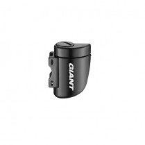 CO-21 -H 410000056 GIANT SENSOR SPD W/LESS FOR AXACT 14W