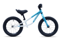 COBF-BZZKT-BYA6 AVALANCHE COBBLE 14" BOYS TEAL