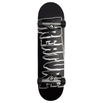 COMP-18784-GZSZ 118784 CREATURE LOGO OUTLINE 8.25 COMPLETE