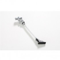 CR-08 -AB AVALANCHE ADJUSTABLE KICKSTAND KIDS