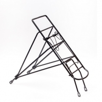 CR-11 -AB AVALANCHE CARRIER RACK 26" REAR