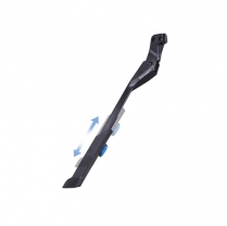 CR-13 -H 1751-CLKA98-001 GIANT E-BIKE KICK STAND - DIRECT MOUNT