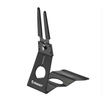 CR-15 -H 500000004 GIANT BICYCLE ADJUSTABLE DISPLAY STAND