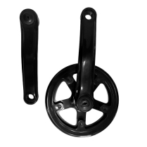 CS-14 -AB AVALANCHE CHAINWHEEL 36T 165MM