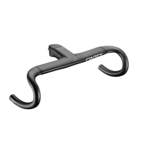  CADEX BAR/STEM AERO INTERGRATED