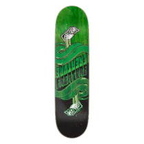 DE-C22-N 153909 CREATURE FIENDS TWINS BIRCH 8.20IN