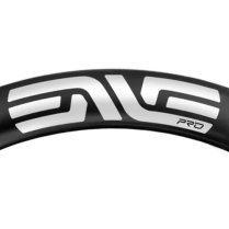 DECA-03429-GRE5 ENVE DECAL SES 4.5 PRO FW WHT