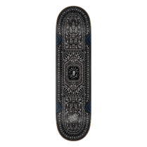 DECK-59182-GZSZ 159182 S CRUZ DECK DELFINO BANDANA PRO 8.25