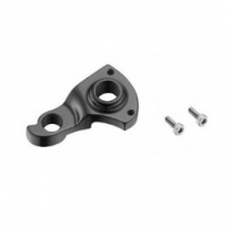 DR-02 -H 380000006 GIANT HANGER TCX ADV PRO MY16+
