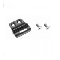 DR-03 -H 380000008 GIANT F/DER HANGER TCX ADV PRO MY16+