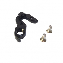 DR-07 -H 1159-RE1550-001 GIANT DROPOUT TRINITY ADV