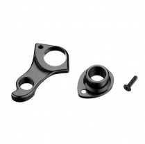 DR-08 -H 270000002 GIANT HANGER TCR DISC BRAKE MY21