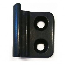 DR-10 -H 470843 GIANT F/DER PLATE TCR COMP MY12